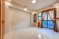 Blk 468C Blue Riverview (Sembawang), HDB 5 Rooms #549686021